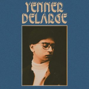 Yenner Delarge