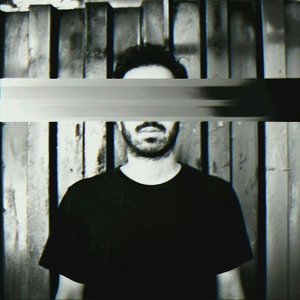 Avatar for ArtSaves