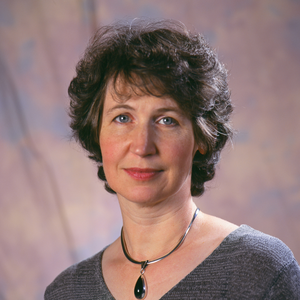 Alison Kinnaird photo provided by Last.fm