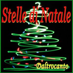 Stelle di Natale