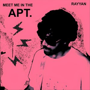 Meet Me in the APT.