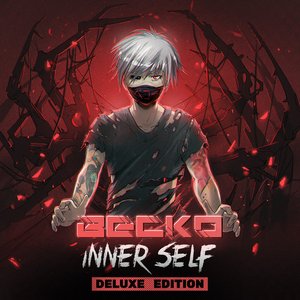 INNER SELF (Deluxe Edition)