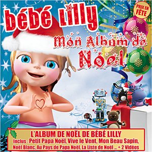 Mon Album de Noël