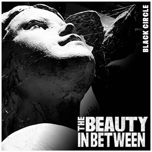 Artwork for IT BELONGS TO YOU