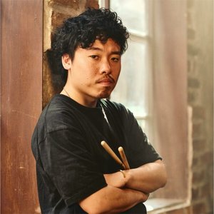 Shun Ishiwaka için avatar