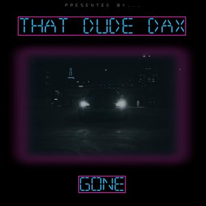 Gone - Single