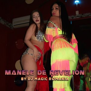 Manele De Revelion