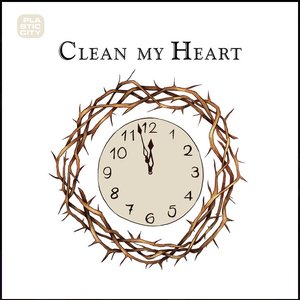 Clean My Heart