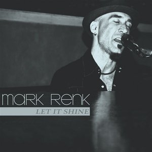 Let It Shine