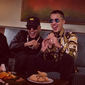 Brytiago & Darell 的头像