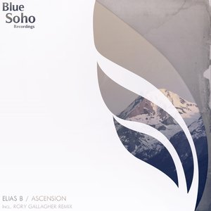 Ascension