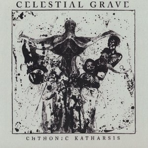 Chthonic Katharsis