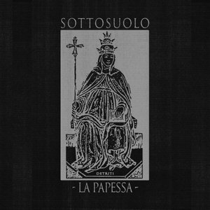 La Papessa