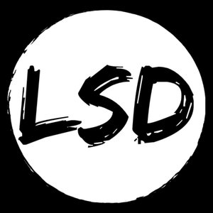 Living Sound Delusions 的头像
