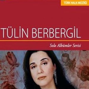 Tülin Berbergil 的头像