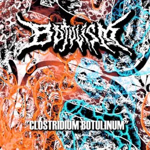 Clostridium Botulinum