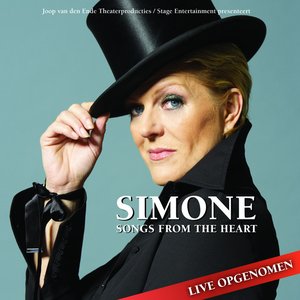 Songs from the Heart