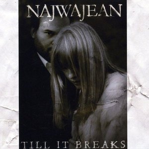 Till It Breaks (Special Edition)