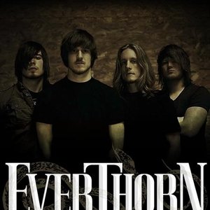 Аватар для Everthorn