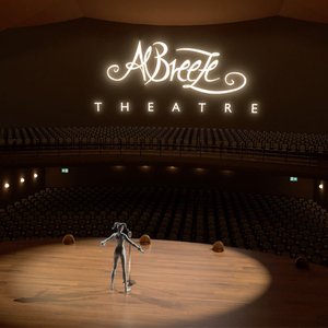 Theatre