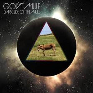 Dark Side of the Mule (Deluxe Edition)