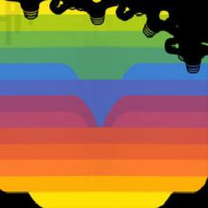 Pop Spectrum cover