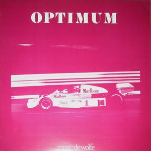 Optimum
