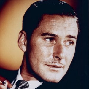 Errol Flynn 的头像