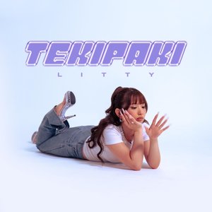 Tekipaki