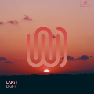Light