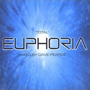 Total Euphoria