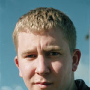 DJ Quest photo provided by Last.fm