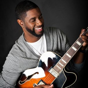 Avatar for Clay Benjamin