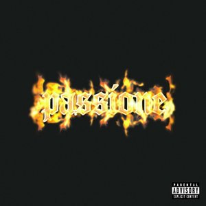 PASSIONE - Single