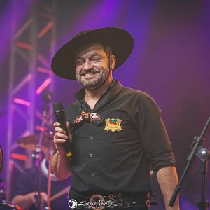 Marcio Correia 的头像