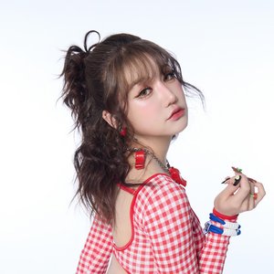 Avatar for Benzkhaokhwan