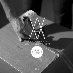 Wrong Box