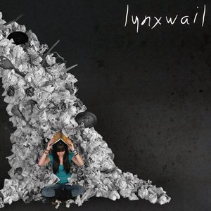 “lynxwail”的封面