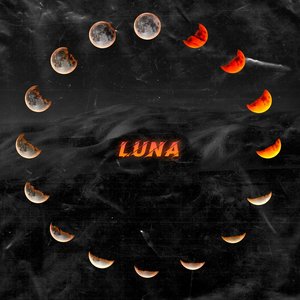 LUNA