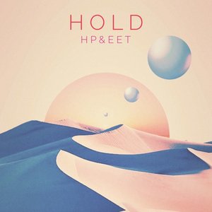 Hold