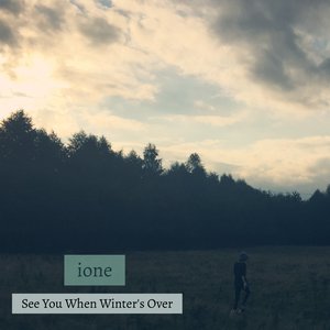 See You When Winter's Over
