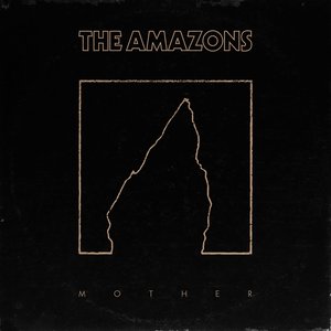 Mother (Single Version)
