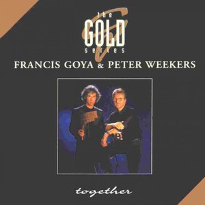 Image for 'Francis Goya & Peter Weekers'