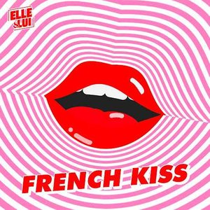 French Kiss