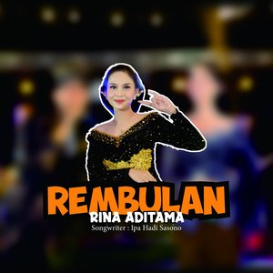 Rembulan