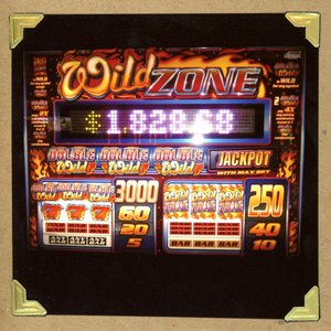 Slot Machine Music, Volume 2