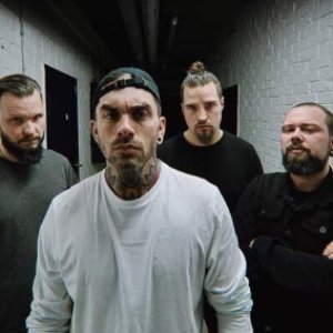 Avatar for Drown the Crown
