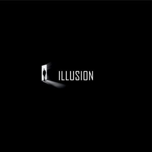 Illusion - EP