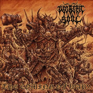 The Coming of War