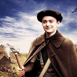Noah Schnapp 的头像